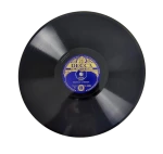 Reginald Gardiner: Trains F5278 Decca