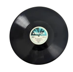 Kleines Tanzorchester: Maddalena / Oh, Picco-Picco-Picco-Piccolino 50419 Amiga