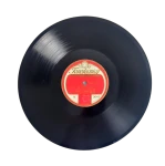 F. Frera: La Fanciulla Del West / La Gioconda 3049 Fonotecnica