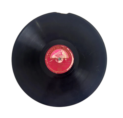 WhatsApp Image 2026-04-03 at 12.54.29(5).png