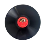 Fritz Kreisler: Liebesfreud / Danza Espanola DA1630 HMV