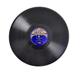Don Sesta and His Gaucho: Don Juan / A Girl Like Nina F3699 Decca