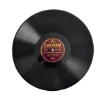 Victor Silvester: Lolita / I'll Keep You In My Heart Always FB2757 Columbia
