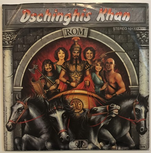 101777100 Dschinghis Khan Rom.jpg