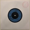 CHS2400 Blondie Union City Blueb.jpg